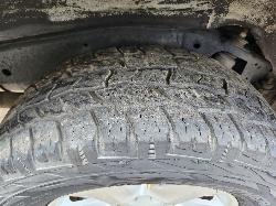 View Toyota Prado 2012  