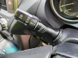 View Toyota Prado 2012  