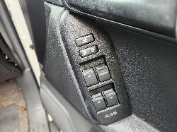 View Toyota Prado 2012  