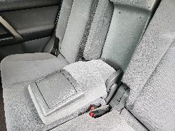 View Toyota Prado 2012  