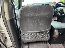 View Toyota Prado 2012  