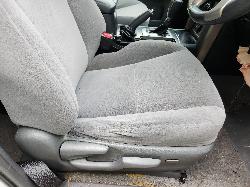 View Toyota Prado 2012  