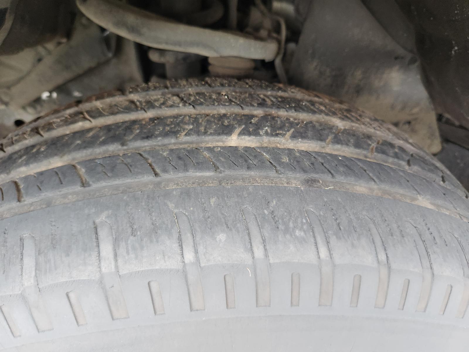 View Toyota Prado 2012  