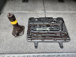 View Toyota Prado 2012  