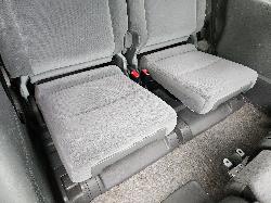 View Toyota Prado 2012  