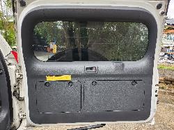 View Toyota Prado 2012  