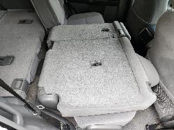 View Toyota Prado 2012  