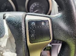 View Toyota Prado 2012  