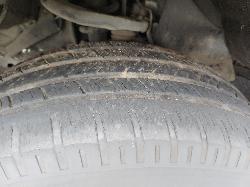 View Toyota Prado 2012  