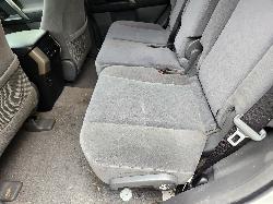 View Toyota Prado 2012  