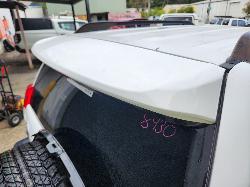 View Toyota Prado 2012  