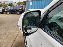 View Toyota Prado 2012  