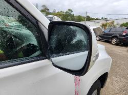 View Toyota Prado 2012  