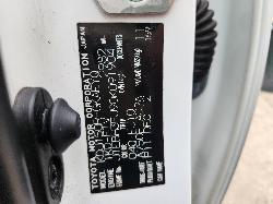 View Toyota Prado 2012  