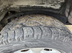 View Toyota Prado 2012  