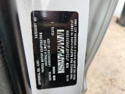 View Toyota Prado 2012  