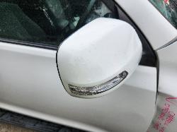 View Toyota Prado 2012  