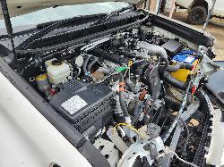 View Toyota Prado 2012  