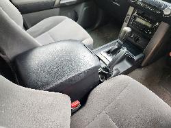 View Toyota Prado 2012  