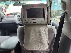 View Toyota Prado 2012  