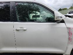 View Toyota Prado 2012  