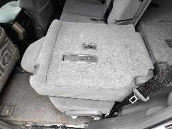 View Toyota Prado 2012  