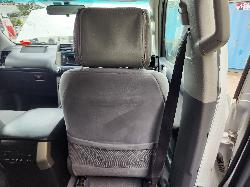 View Toyota Prado 2012  