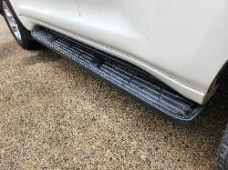 View Toyota Prado 2012  