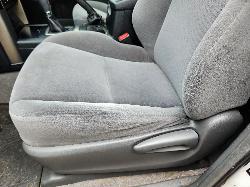 View Toyota Prado 2012  