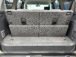 View Toyota Prado 2012  