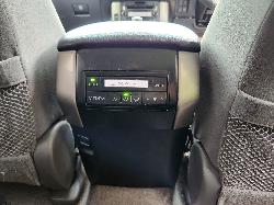 View Toyota Prado 2012  