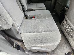 View Toyota Prado 2012  