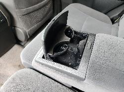 View Toyota Prado 2012  