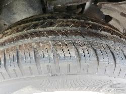 View Toyota Prado 2012  