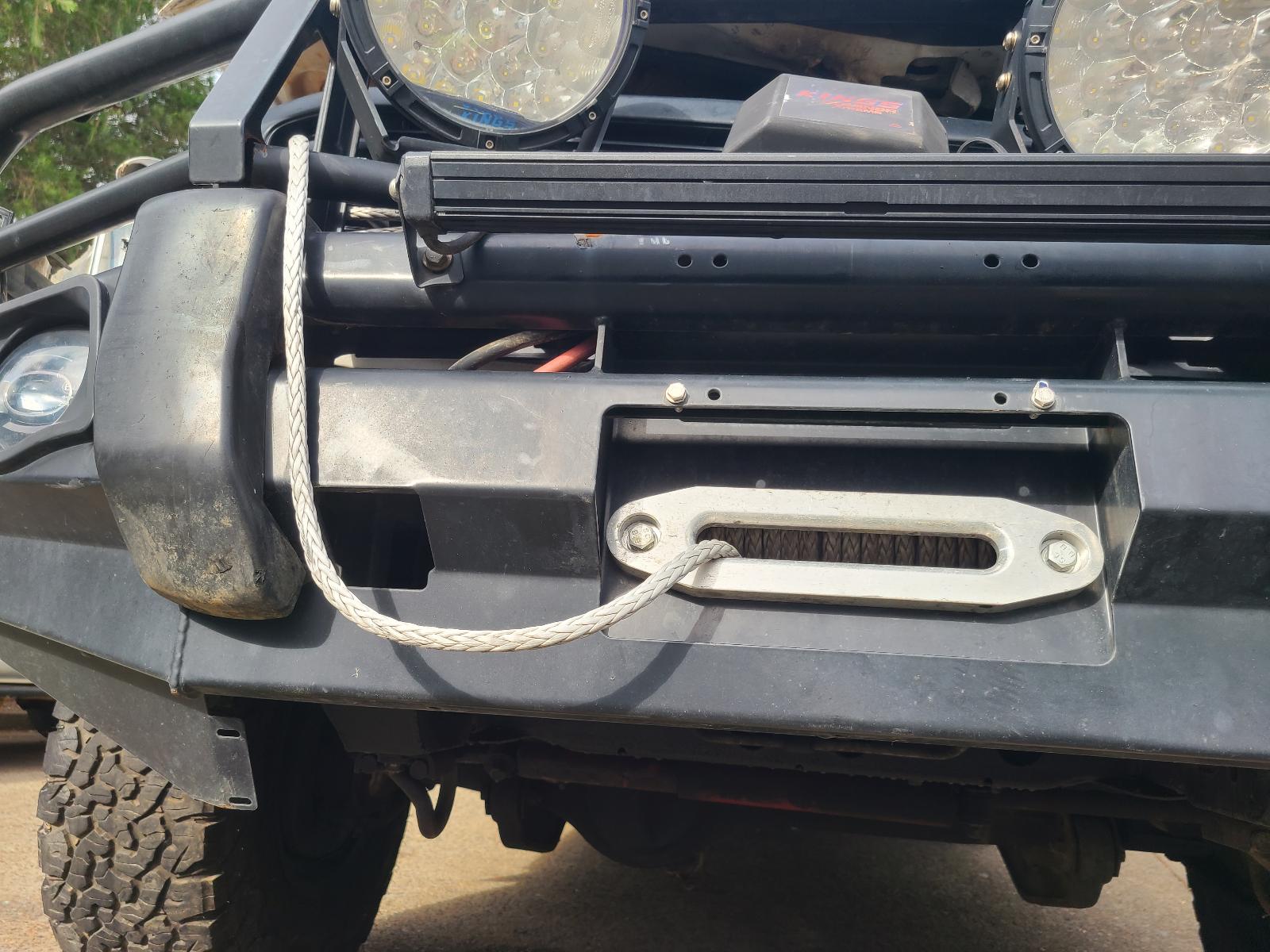 Toyota Landcruiser 2001 4 Door Station Wagon View Toyota Landcruiser 2001 4 Door Station Wagon