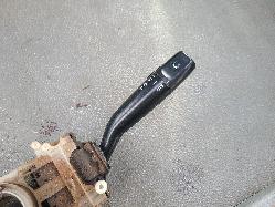 View Toyota Landcruiser 2001 4 Door Station Wagon