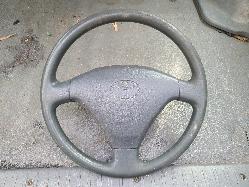 View Toyota Landcruiser 2001 4 Door Station Wagon