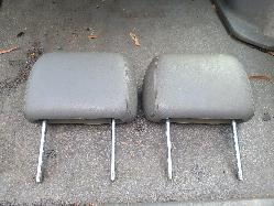 View Toyota Landcruiser 2001 4 Door Station Wagon