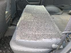 View Toyota Landcruiser 2001 4 Door Station Wagon