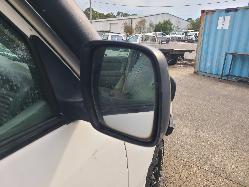 View Toyota Landcruiser 2001 4 Door Station Wagon