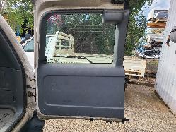 View Toyota Landcruiser 2001 4 Door Station Wagon