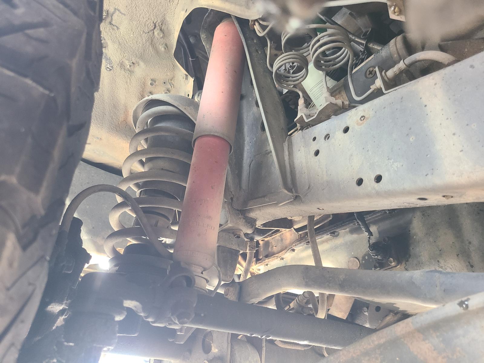 Toyota Landcruiser 2001 4 Door Station Wagon View Toyota Landcruiser 2001 4 Door Station Wagon