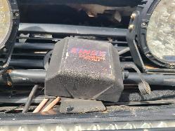 View Toyota Landcruiser 2001 4 Door Station Wagon