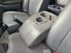 View Toyota Landcruiser 2001 4 Door Station Wagon