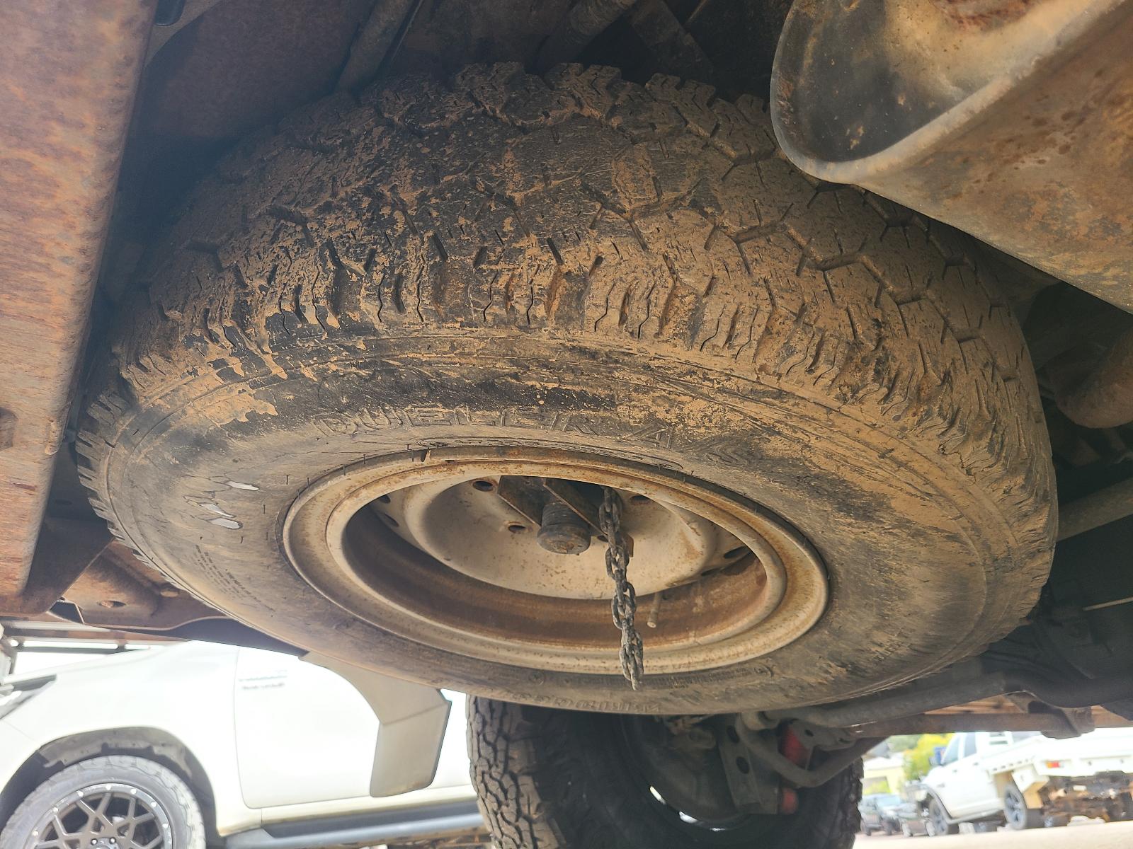 Toyota Landcruiser 2001 4 Door Station Wagon View Toyota Landcruiser 2001 4 Door Station Wagon