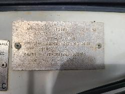 View Toyota Landcruiser 2001 4 Door Station Wagon