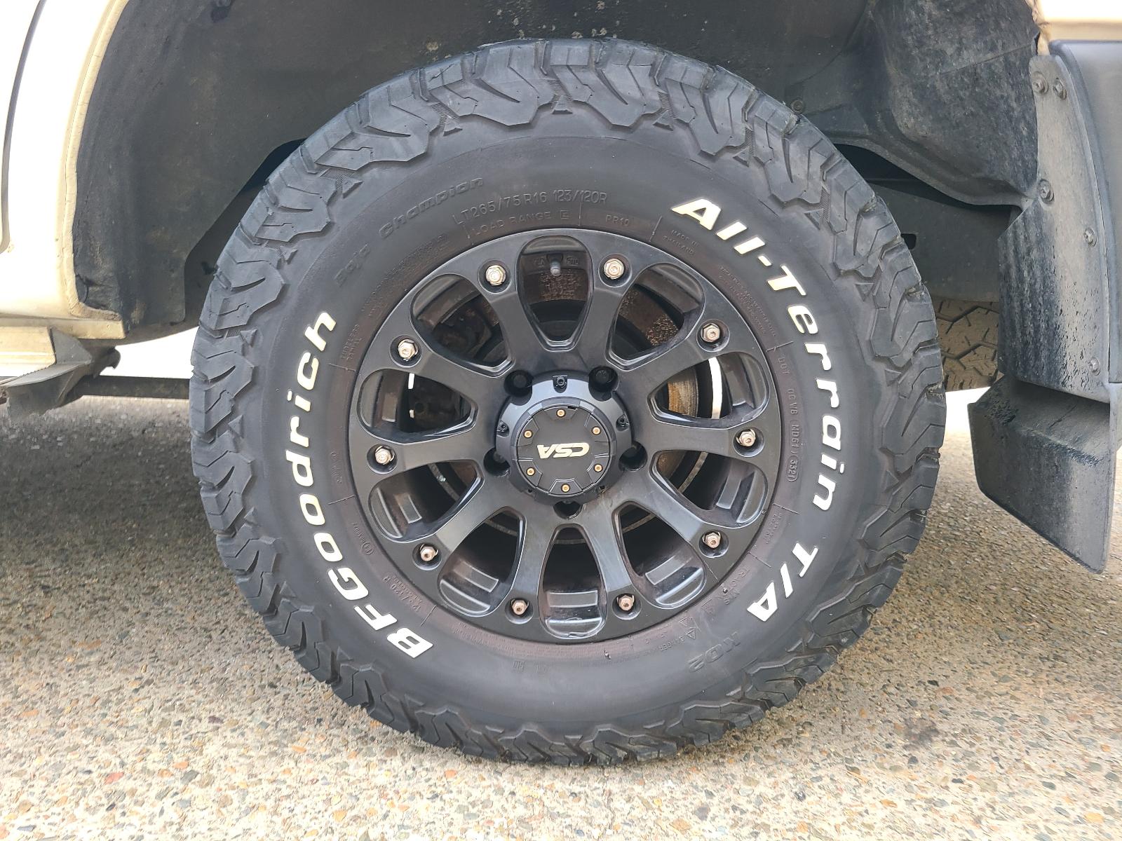 Toyota Landcruiser 2001 4 Door Station Wagon View Toyota Landcruiser 2001 4 Door Station Wagon