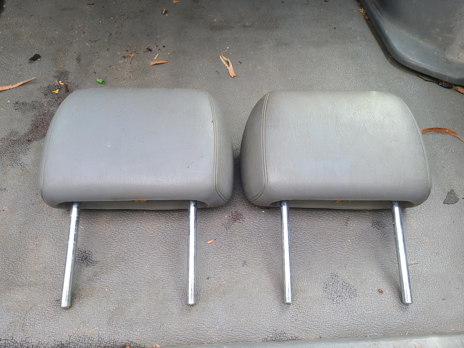 Toyota Landcruiser 2001 4 Door Station Wagon View Toyota Landcruiser 2001 4 Door Station Wagon