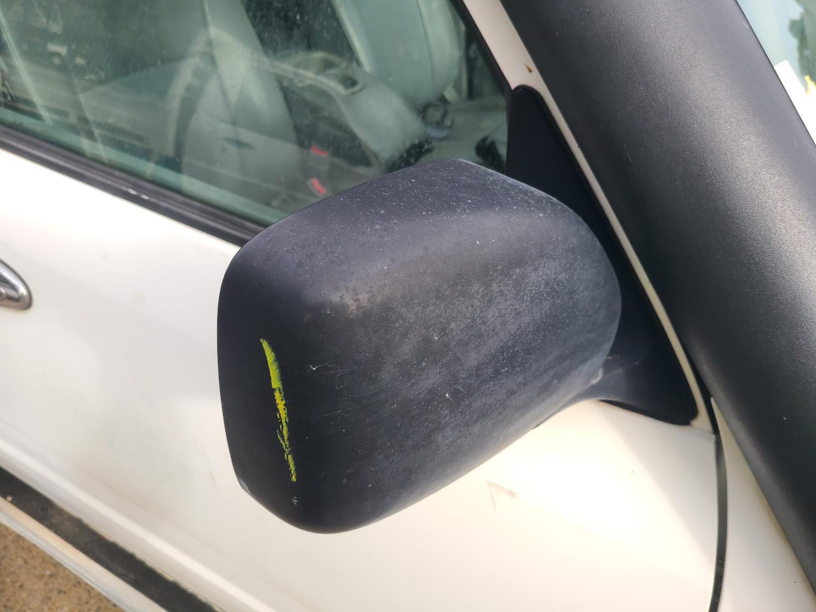 Toyota Landcruiser 2001 4 Door Station Wagon View Toyota Landcruiser 2001 4 Door Station Wagon