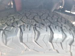 View Toyota Landcruiser 2001 4 Door Station Wagon